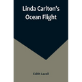 Linda Carlton's Ocean Flight