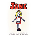Jane