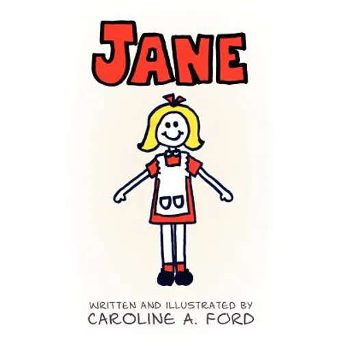 Jane