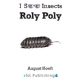 Roly Poly