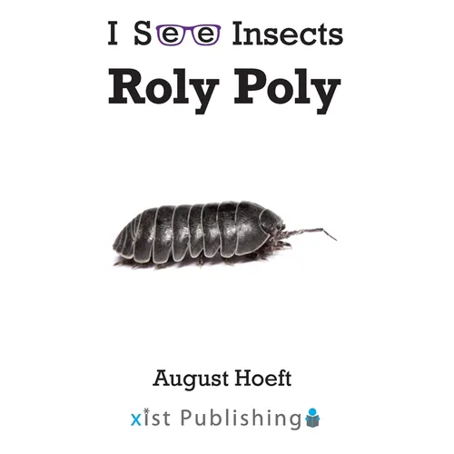 Roly Poly
