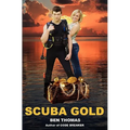 Scuba Gold