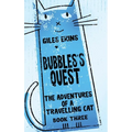 Bubbles's Quest