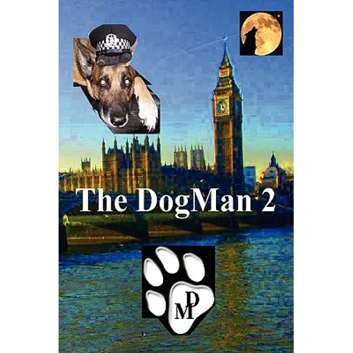 The DogMan 2