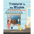 Treasures in the Window: The Seashell's Message