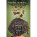The Spanish Club
