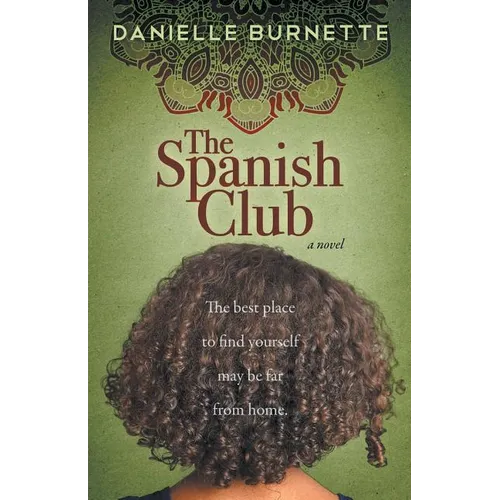 The Spanish Club