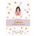 Zara's Book of Affirmations for Little Girls