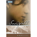 Snowfall