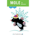 Mole in Winter
