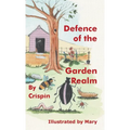 Defence of the Garden Realm