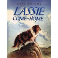 Lassie Come-Home