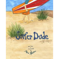 Surfer Dude