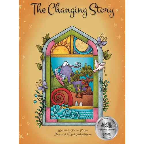 The Changing Story