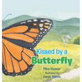 Kissed by a Butterfly