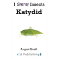 Katydid