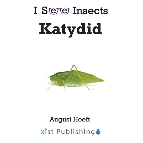Katydid