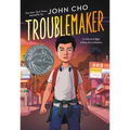 Troublemaker