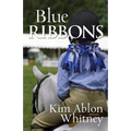 Blue Ribbons