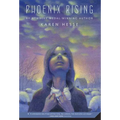 Phoenix Rising