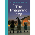 The Imagining Key