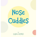 Nose Cuddles