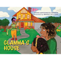 Glamma's House