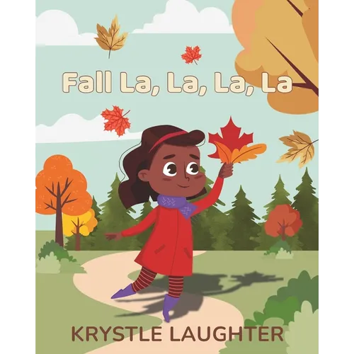 Fall La, La, La, La