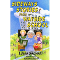 Sideways Stories from Wayside School