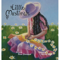 Little Muslimah