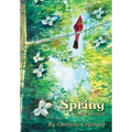 Spring in the Forest: A Seasons in the Forest Book