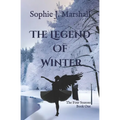 The Legend of Winter: The Four Seasons Book 1