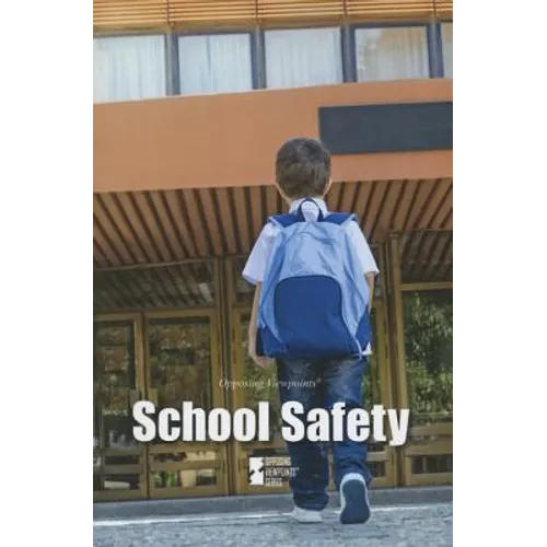 School Safety