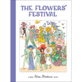 The Flowers' Festival: Mini Edition