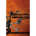 1 & 2 Peter: Lectio Divina for Youth