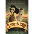 Spirit's Key