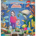 Adventures with Abuela: Let's go to Shedd Aquarium