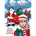 The Santa Switch