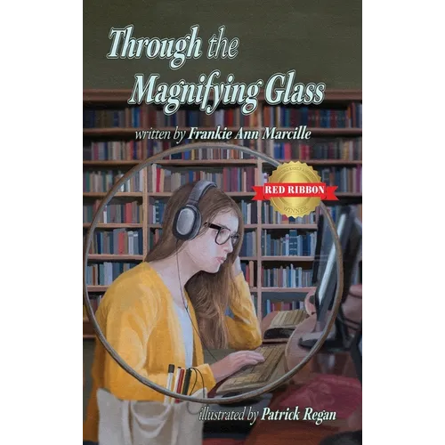 Through the Magnifying Glass