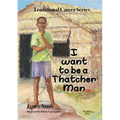 I want to be a thatcher man