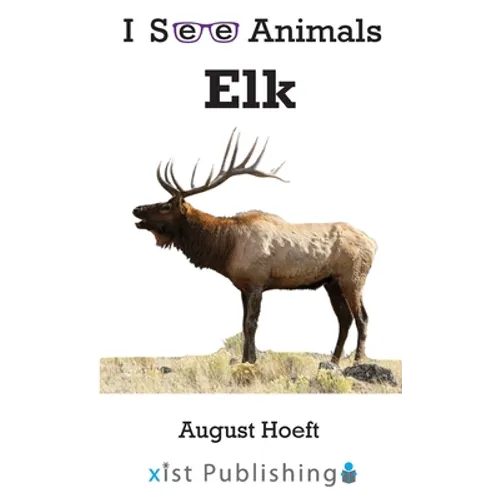 Elk