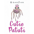 Cutie Patuti
