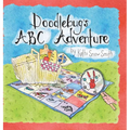 Doodlebug's ABC Adventure