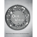 Our World