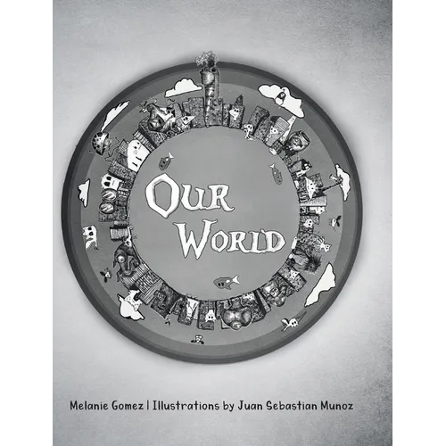 Our World