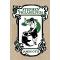 Stephen of Philadelphia: A Story of Penn's Colony