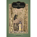 Emily and the Deepest Memory