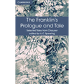 The Franklin's Prologue and Tale