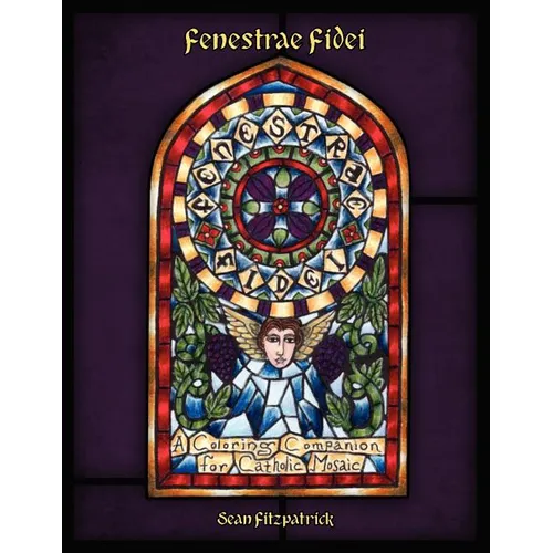 Fenestrae Fidei