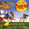 Down on the Farm